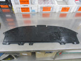 Mazda 2 Neon Genuine Front Under Tray Cover New Part