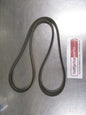 Mitsubishi Fuso Canter FE449 Genuine A/C Belt New Part