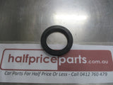 LDV T60 Genuine Transfer Case Oil Seal New Part