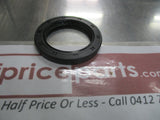 LDV T60 Genuine Transfer Case Oil Seal New Part