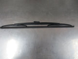 VW Caddy Genuine Passenger Rear 400mm Wiper New Part