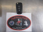 Kia Sportage Genuine 3 Button Transmitter Key Fob New Part