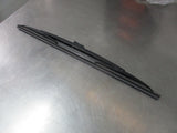 VW Caddy Genuine Passenger Rear 400mm Wiper New Part