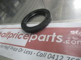 LDV T60 Genuine Transfer Case Oil Seal New Part