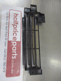 Mitsubishi Delica Genuine Left Hand Front Bumper Grille New Part