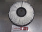 Wesfil Air Filter Element Suits Mitsubishi Lancer CB/CC New Part