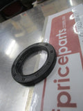 LDV T60 Genuine Transfer Case Oil Seal New Part