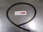Mitsubishi Outlander Genuine Front Upper Windscreen Moulding New Part