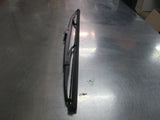 VW Caddy Genuine Passenger Rear 400mm Wiper New Part