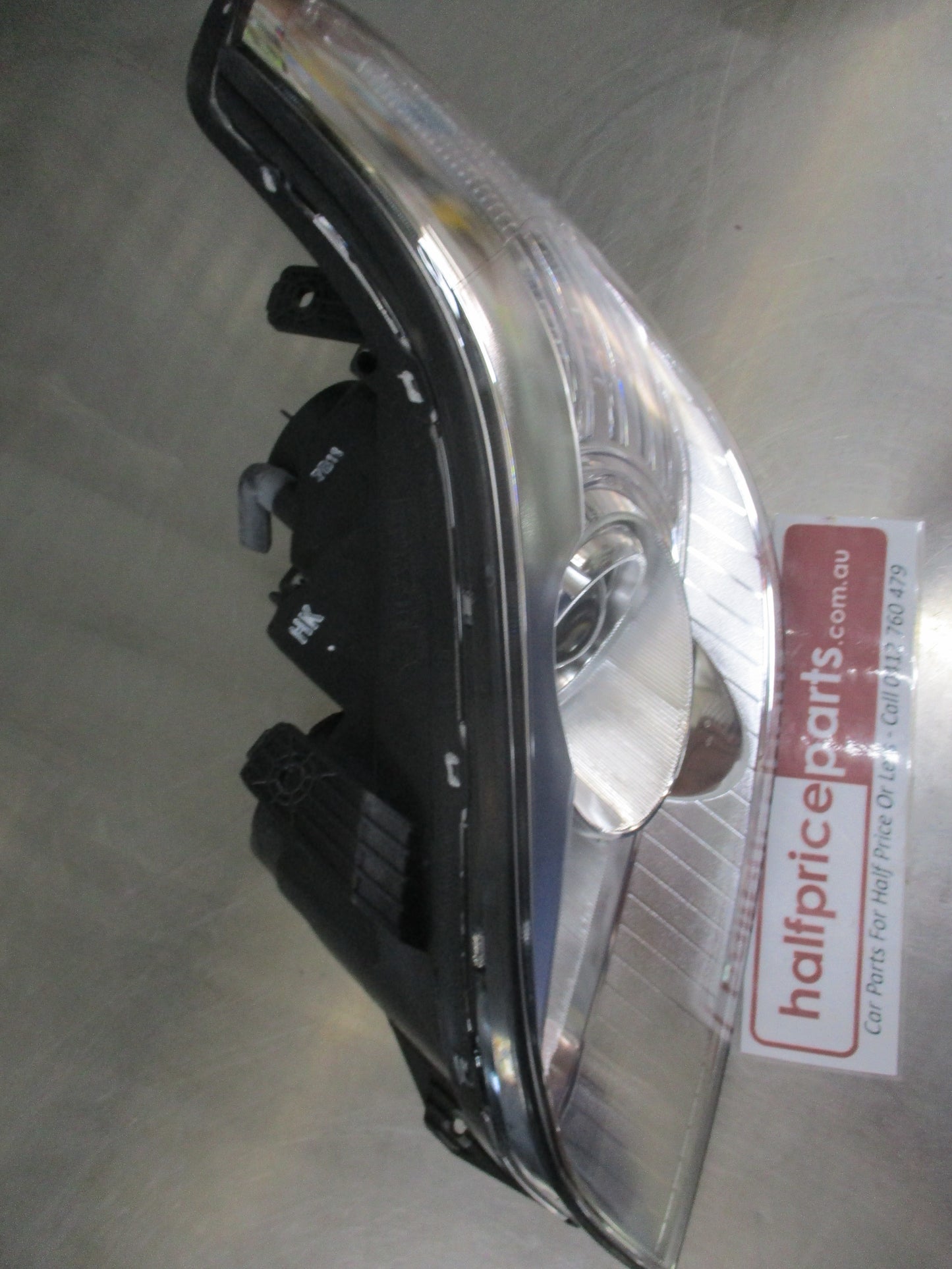 Holden EP Epica Genuine Left Hand Front Projector Head Light New Part