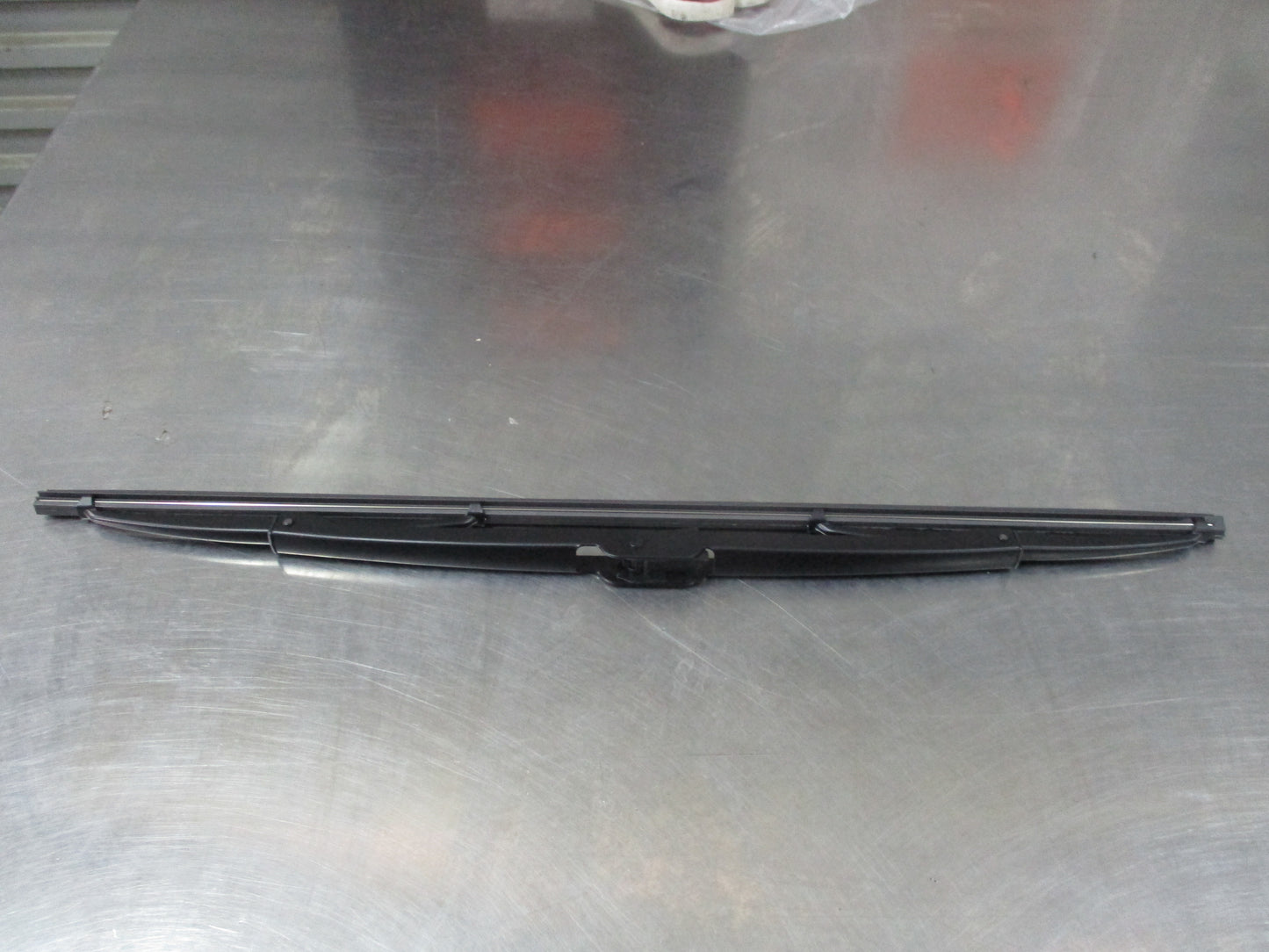 VW Caddy Genuine Passenger Rear 400mm Wiper New Part