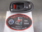 Kia Mentor Genuine Inside Handle Assembly Right Hand Side New Part
