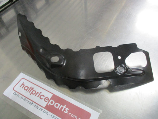 Holden Commodore ZB Genuine Front Wheel Housing Extension Panel New Part