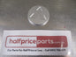 Mitsubishi Lancer/Outlander Genuine Wheel Centre Cap New Part