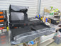 Kia Cerato Sedan Genuine Front Carpet Replacement New Part