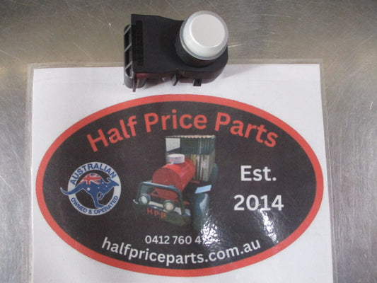 Kia Sportage Genuine Rear Ultrasonic Parking Sensor New Part