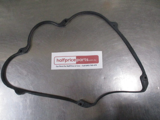 Mitsubishi Eclipse/Outlander/Galant Genuine Rocker Valve Cover Gasket New Part