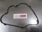 Mitsubishi Eclipse/Outlander/Galant Genuine Rocker Valve Cover Gasket New Part