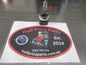 Kia Rio/Sorento Genuine Fog Light Bulb New Part