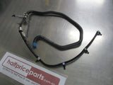 LDV V80 Genuine Fuel Return Hose Pipe Assembly New Part