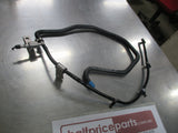 LDV V80 Genuine Fuel Return Hose Pipe Assembly New Part