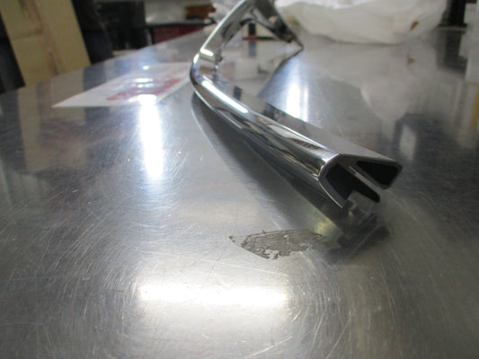 Mazda 6 Genuine Right Hand Front Lower Moulding New Part