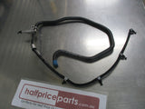 LDV V80 Genuine Fuel Return Hose Pipe Assembly New Part