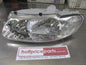 Holden VT Commodore Genuine Left Hand Front Headlight Assembly New Part