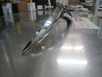 Mazda 6 Genuine Right Hand Front Lower Moulding New Part