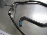 LDV V80 Genuine Fuel Return Hose Pipe Assembly New Part