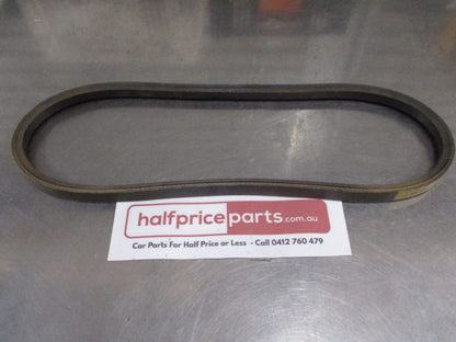 Mitsubishi Triton MK Genuine Power Steering Belt  New Part