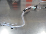 Holden VF Commodore/Caprice Genuine A/C Evaporator Thermal Expansion Valve Tube New Part