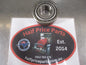 Kia Carnival/Grand Carnival/Pregio Genuine Front Outer Wheel Bearing New Part