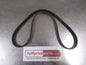 Mitsubishi Lancer 1.5L Genuine Micro V-Ribbed Drive Belt New Part