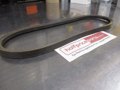 Mitsubishi Triton MK Genuine Power Steering Belt  New Part