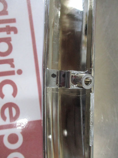 Mazda 6 Genuine Right Hand Front Lower Moulding New Part