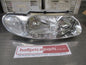 Holden VT Commodore Genuine Right Hand Front Head Light Assembly New Part