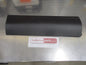 Mazda CX-9 Genuine Exterior Right Rear Side Moulding (Garnish) New Part