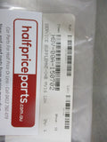 Holden HSV VF Genuine Service/Warranty Book New Part .