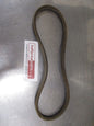 Mitsubishi Pajero/Delica Genuine Drive Belt New Part