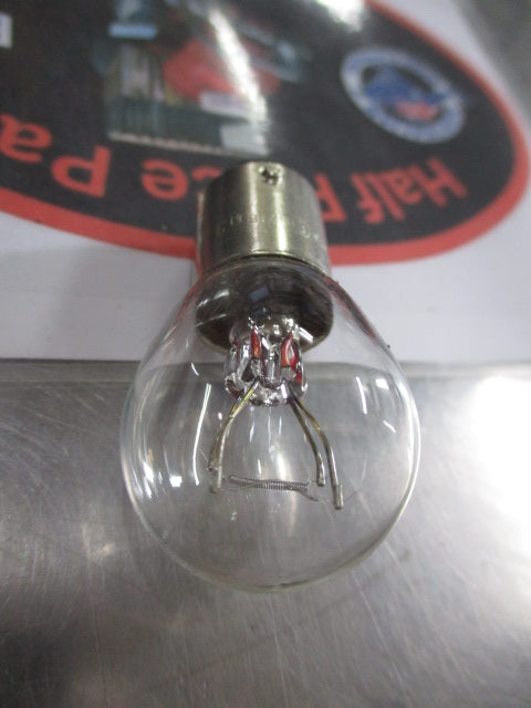 Kia Carnival/Sorento/Ceed/Cerato/K2700/K2900/Magentis/Optima/Picanto Genuine Indicator Light Bulb New Part