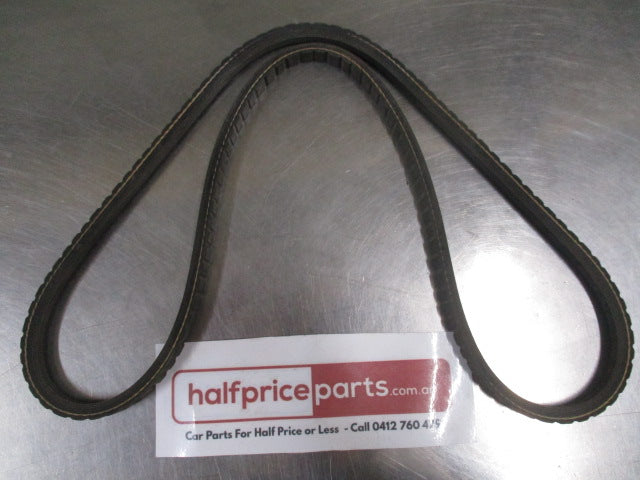 Mitsubishi Pajero/Express Genuine Drive V Belt New Part