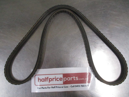 Mitsubishi Pajero/Express Genuine Drive V Belt New Part