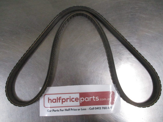 Mitsubishi Pajero/Express Genuine Drive V Belt New Part