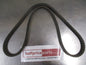 Mitsubishi Pajero/Express Genuine Drive V Belt New Part