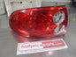 Holden V2 VY/VZ CV8 Monaro Genuine Left Hand Rear Tail Light Assembly New Part