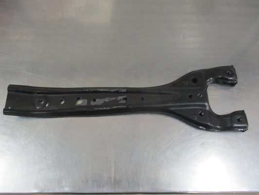 Subaru Forester Genuine Lock Support (Hood Lock Stay) Panel New Part