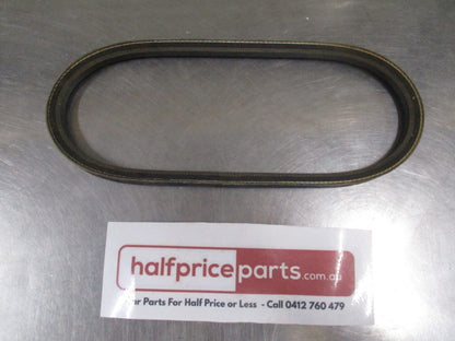Mitsubishi Magna Genuine Water Pump Drive Belt New Part