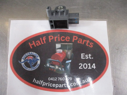 Kia Sorento / Sportage Genuine Side Impact Sensor New Part
