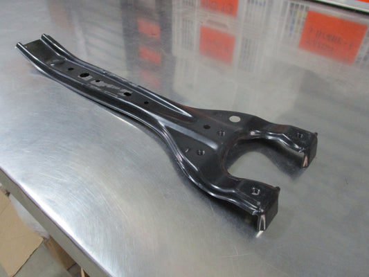 Subaru Forester Genuine Lock Support (Hood Lock Stay) Panel New Part